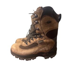 Irish Setter Buck Tracker 1600g Ultadry, scentBan M9.5